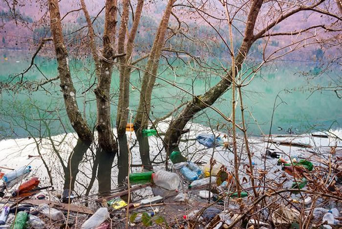 ���๲������91�ڶ����ϵ��ܽ� �󲿷ֱ�����