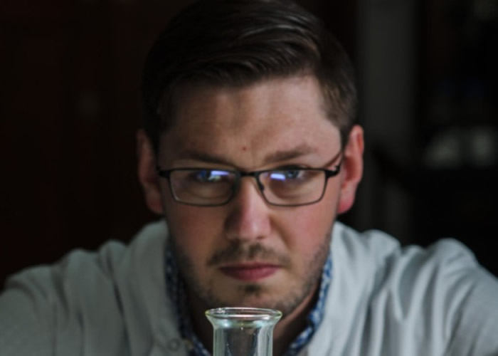 �����о���������ʿ�ɷ�ˮ�������������ϵ��·�����