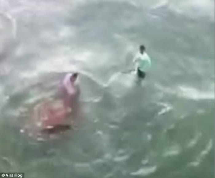 ���������������������ں�̲����ͼͽ��׽ס���� ������ҧѪȾ��