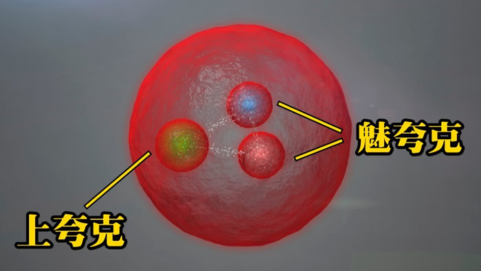 Xi cc�Ľṹ�ǳ����ء�