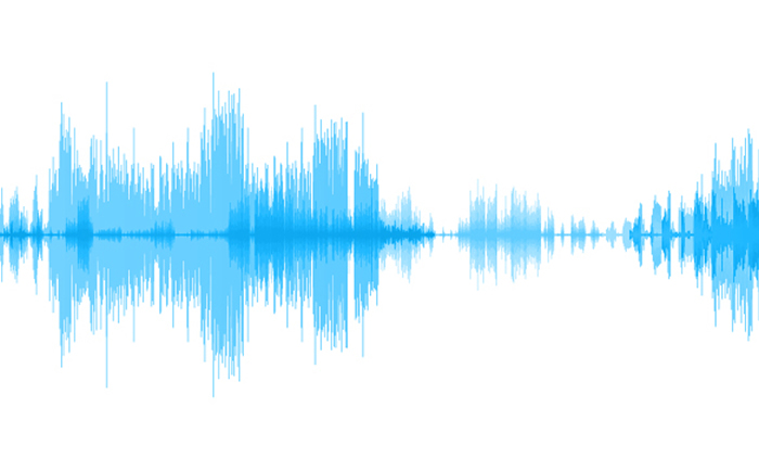 《SLAS Technology》:用于计量生物学和医学的微纳米技术和纳米技术