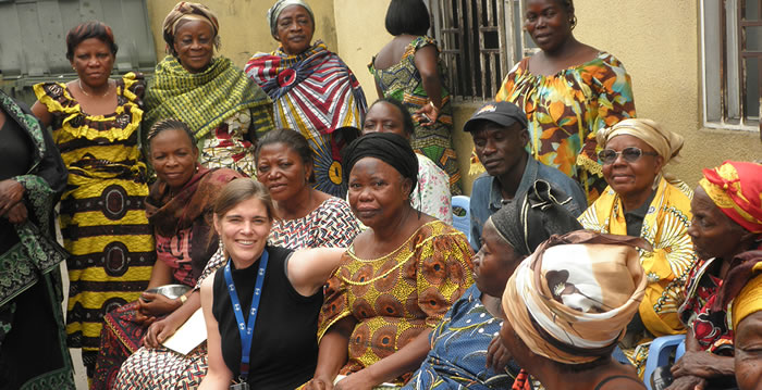《美国医学会杂志》:手机提供健康资讯的干预可改善婴儿安全睡眠措施的遵守度