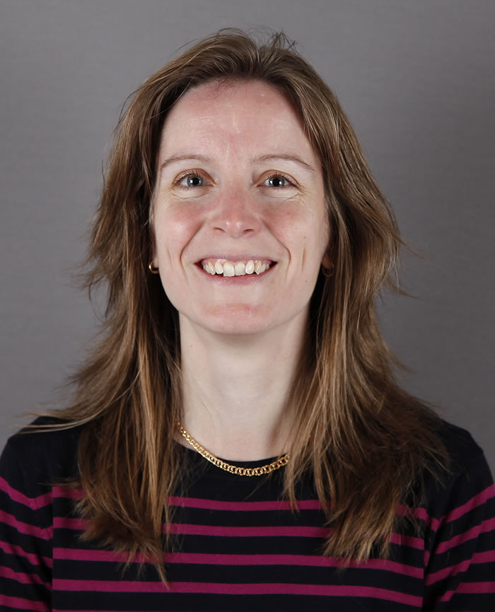 斯德哥尔摩卡罗林斯卡研究所的Susanna C. Larsson, Ph.D.和同事开展一种方法学分析