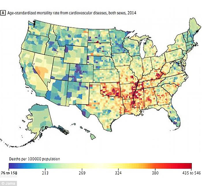 �����������з������ʸߵ����ڵ�������մ�֢�����������