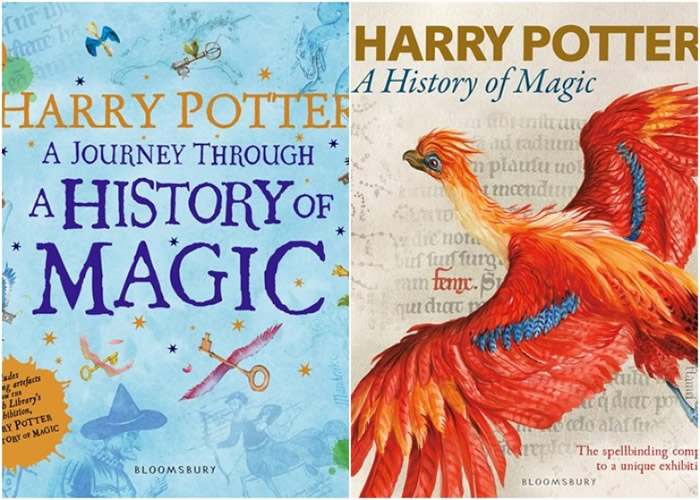 ��������ķ��档