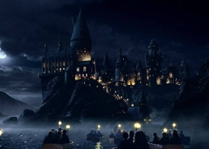 ��һ�������й�ħ���о������������ͼΪ��Ӱ���ա�