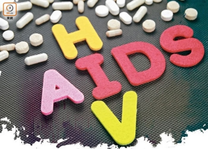 ���̲�����Ĺ�ģ����������