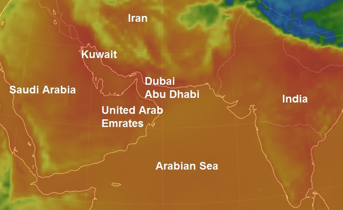 21�����������ǵ�ʪ��Ԥ�ƻᳬ��������ˮƽ