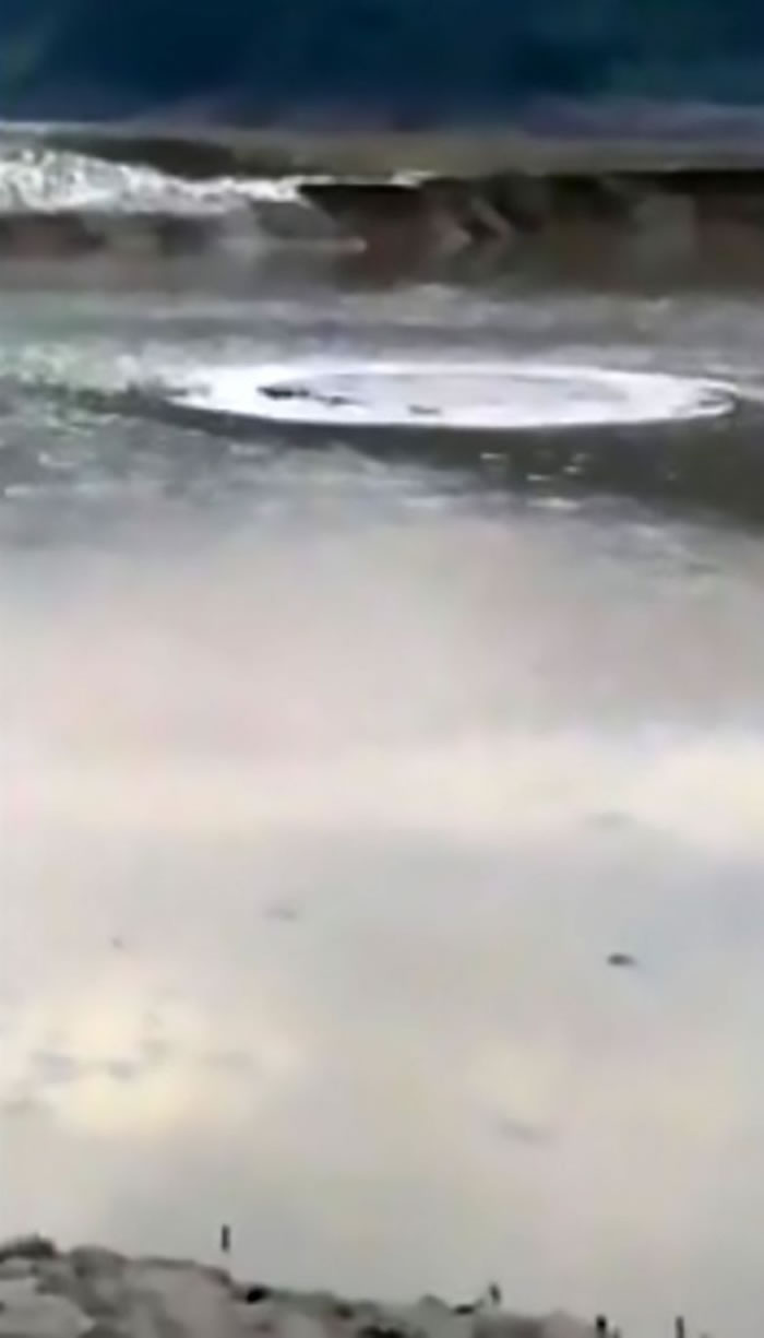 й˹ˮ֣ʡƽһˮ־ˮ