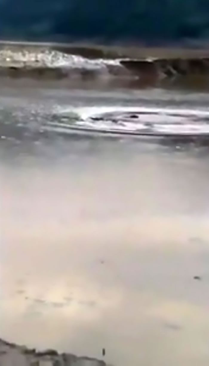 й˹ˮ֣ʡƽһˮ־ˮ