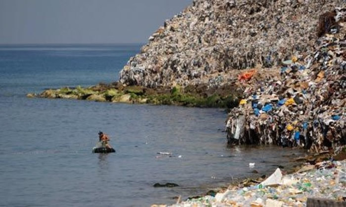 �������������������ܽ�ƽ���̿���������һ������͢��