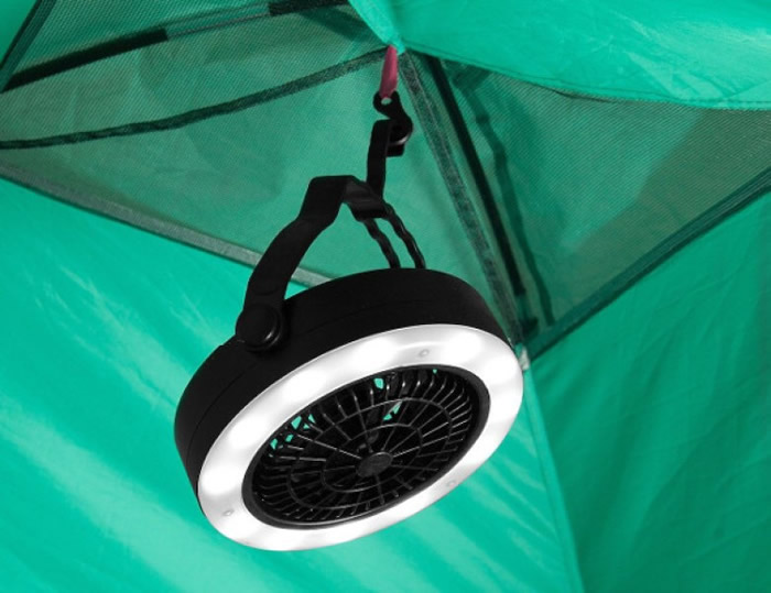 Ӫ���������ط��ȡ�