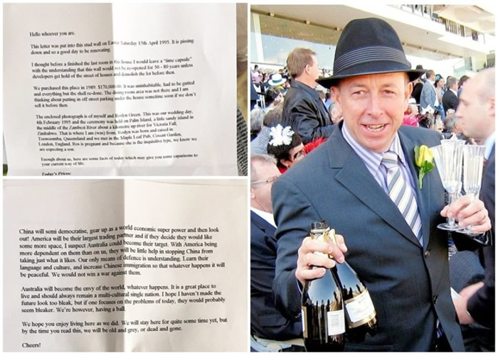 ������ɭ����ͼ������ǰ�ɹ�Ԥ��ȫ����ơ�