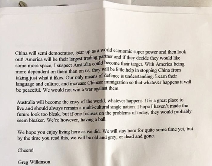 ������ɭ���ż���Ԥ���й�����