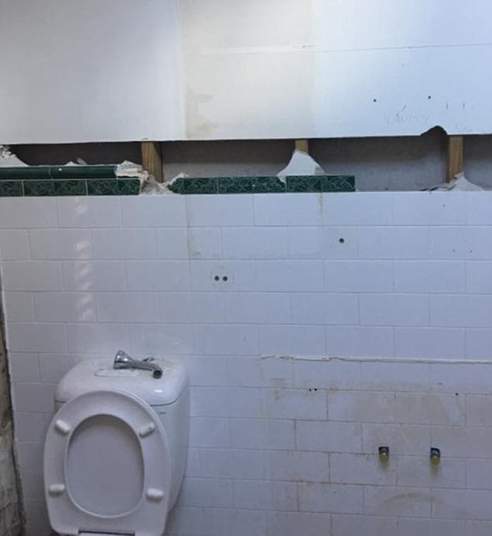 �����˷���ԡ��ʱ���ⷢ��ʱ���ҡ�