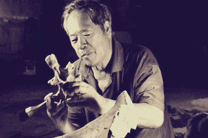 ��֦������