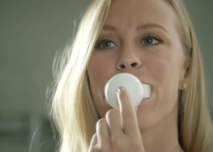 ��Ч������ݵ���ˢ��Ϊ�üҴ���ʡʱ�䡣