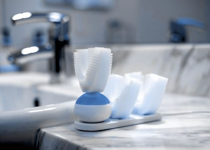 ����ˢ������Ũ����ʮ���ڡ�