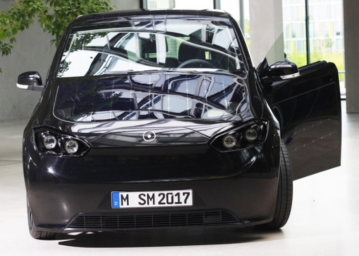 ��̫�����ϵͳÿ�������ĵ������������ó���ʻ��ʮ���