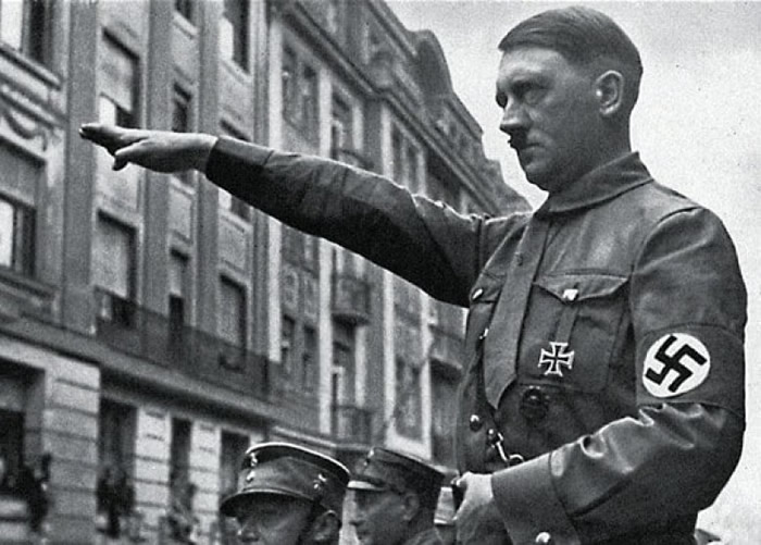 �¹�������ֹ�����ɴ⣬���������ɴ⾴�����ƺͽ��ɴ�ںš�