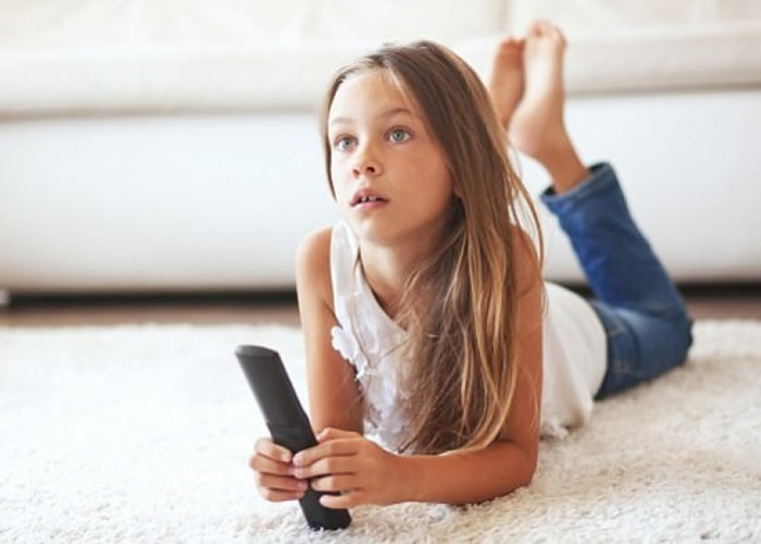 Ӣо֣ͯÿԻ򿴵ӳ3Сʱ򲡷