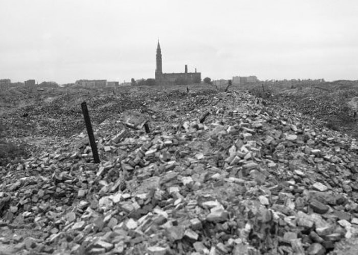 ������Ա����¹�׷�ֶ�ս�ڼ����ʧ��