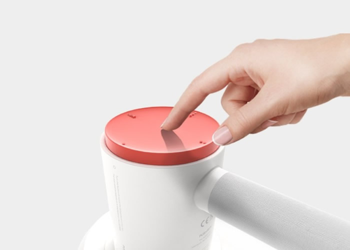 üұ䶥ϵľͺɫťٶװŻ