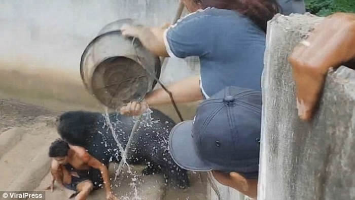 ̩���̲��븮��ֳ������������� ������������Ȧ������15����