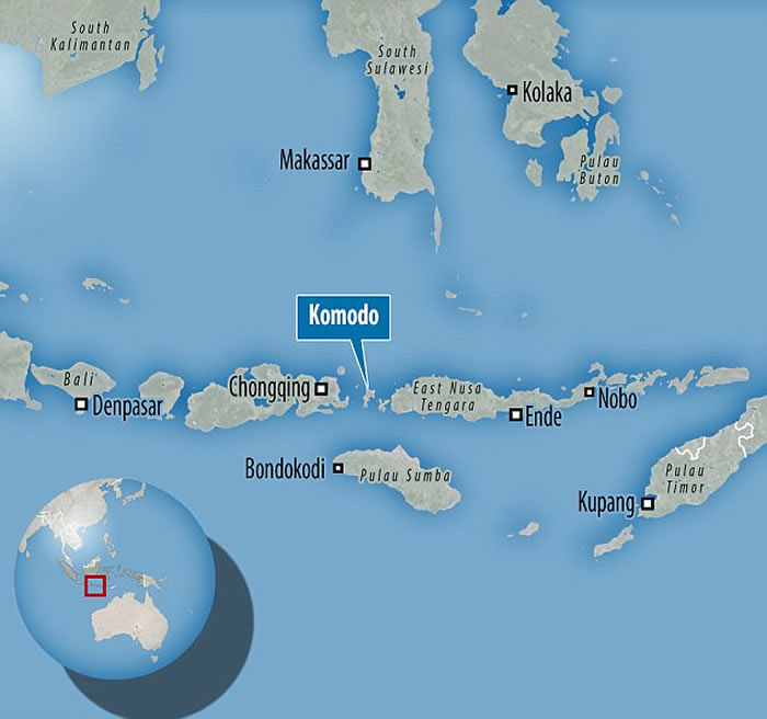 Ӣ��Ů�ο���ӡ���Ī�ൺǱˮʱ����ϡ�����֡��޿��衱