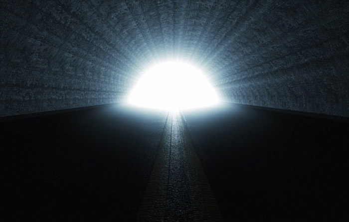 ���Ķ�ǿ��ÿһ�������������������֮����