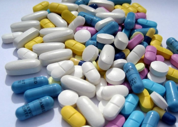 ����ר��ָ��ɿ������Ƴ̣�����ǿ������ҩ�ԡ�