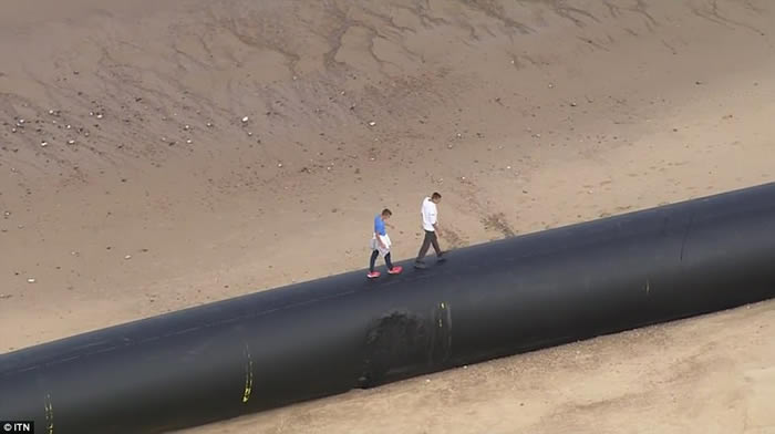 Ӣ��ŵ���˺�̲������4.8�������ܽ��ڹ�