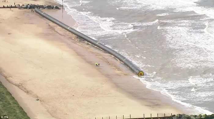 Ӣ��ŵ���˺�̲������4.8�������ܽ��ڹ�