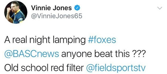 ������˹�ƻ��������ҹ���Ժ���