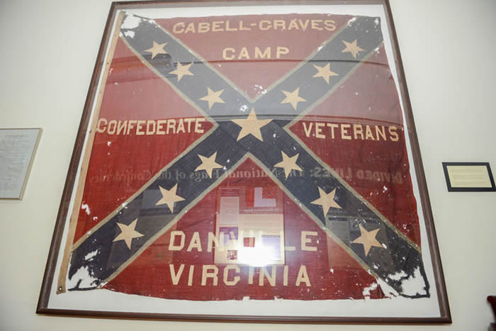 ����֮ս����ȫ���� ά�����������̵����򱣻��Ϸ�������������ͷ����