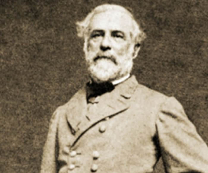 ����֮ս����ȫ���� ά�����������̵����򱣻��Ϸ�������������ͷ����