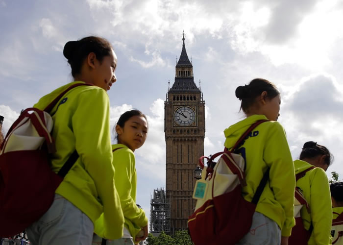 ���ӽ��᳤��ά�ޡ�