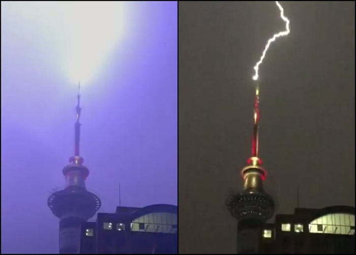 �����ĵ���������������һ�̡�