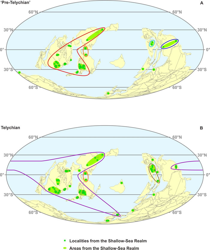 ��ǰ�������ڡ�����������ȫ��ǳ�������ζ���Ĺŵ�����ϵ
