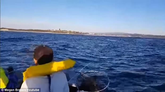 ������������������������˹�ݸ����˷��յ���ʱ���ֵ����ľ�Ȼ����ͷ��