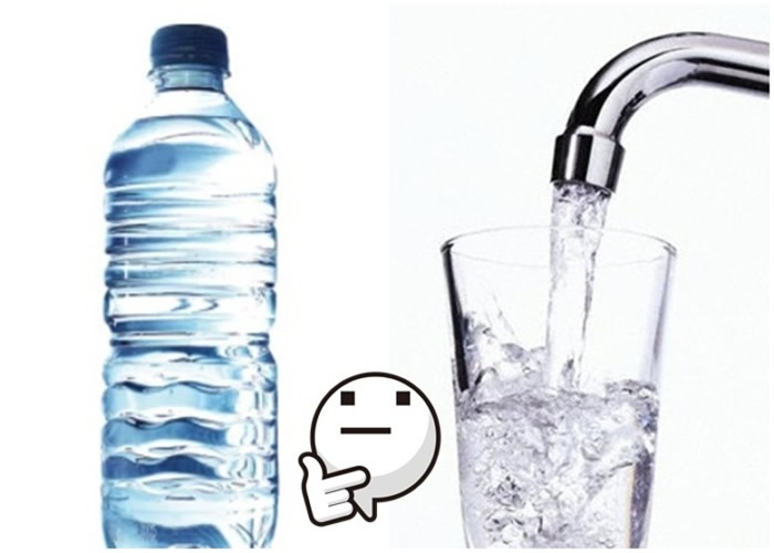 ר����������ˮ��ƿװˮ���������档