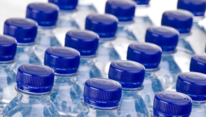 ����ƿװˮ�����ԡ�