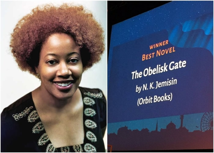 ���������󣩻��������е���ѳ�ƪС˵����