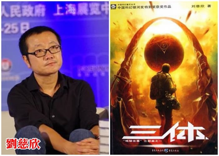 ���ԡ����塷�����������������δ���ٶ����١�