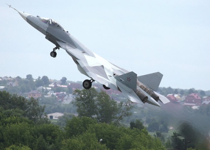 ��-57���г�����Ѳ�����߶����Ρ����������Ե��ص㡣