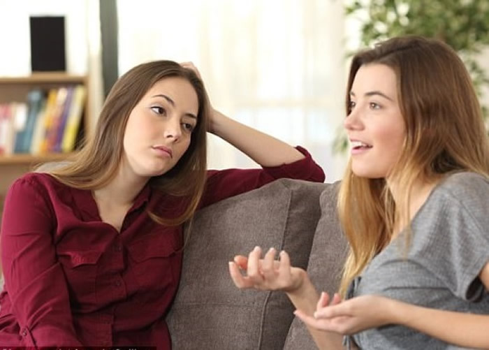 �о���Ϊ�������̶ȸ���ʿ�������㣬Ҳ����˵�ѡ�