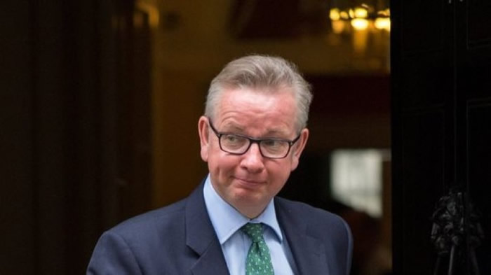 ���ĺ�ָ�´�ʩ����ʹӢ����Ϊȫ�򱣻�����Ȩ��������Ĺ��ҡ�������ͼƬ��