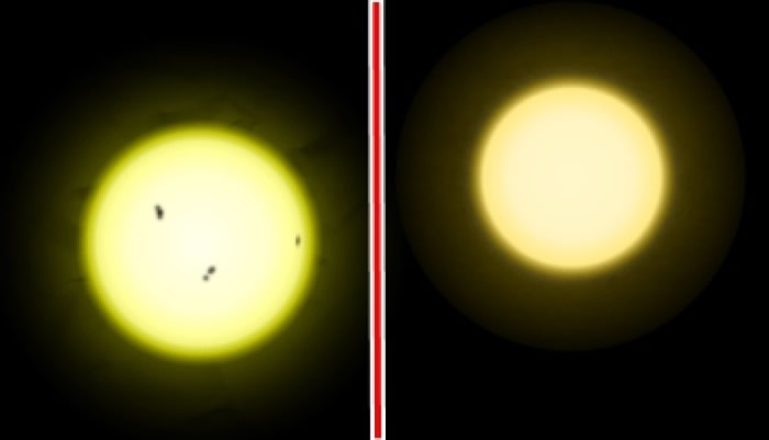 ̫�����󣩱�����壨�ң����ȸ�������