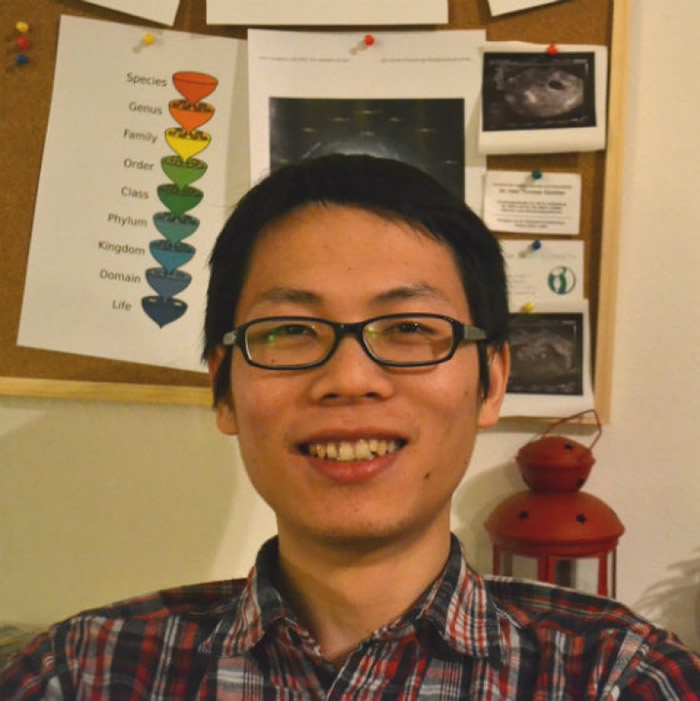 �о��Ŷ��ɷ뷢�������쵼��