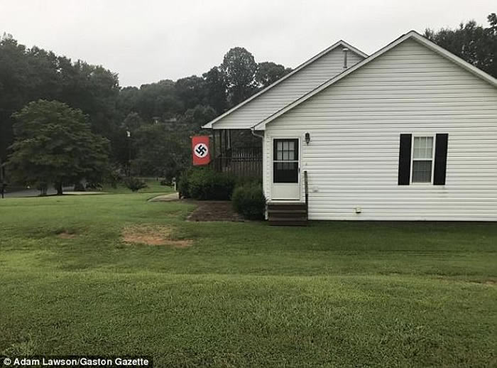 ��������������������������ɴ�����;��Ǵ��